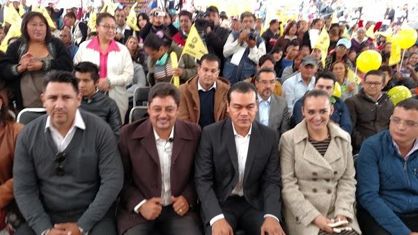 Imagen 120 Unidad Deportiva 