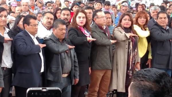 Imagen 149 Unidad Deportiva 
