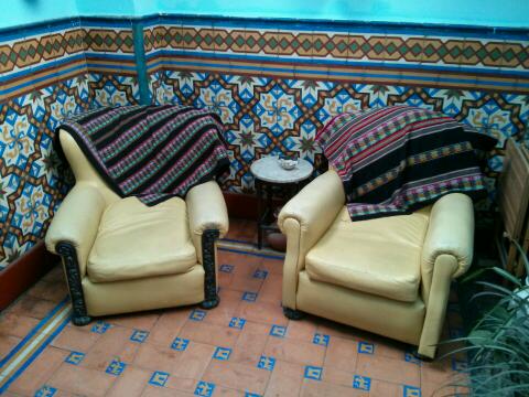 Imagen 1 Confort Auto Autocentro San Juan foto