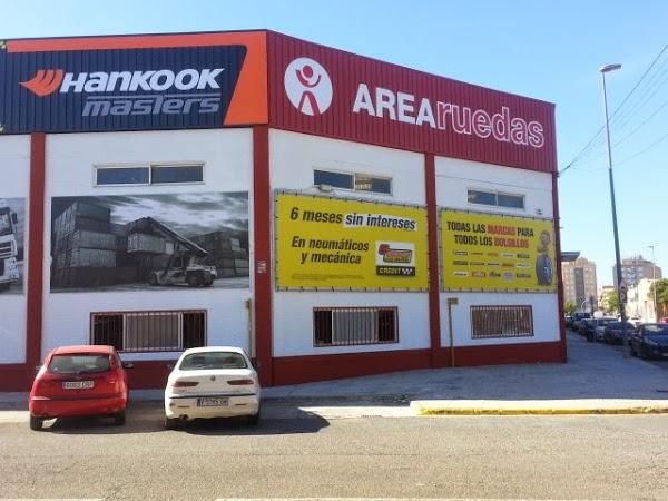 Imagen 25 Cajero automatico S. F. CARREFOUR EFC, SA foto