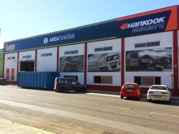 Imagen 69 Cajero automatico S. F. CARREFOUR EFC, SA foto