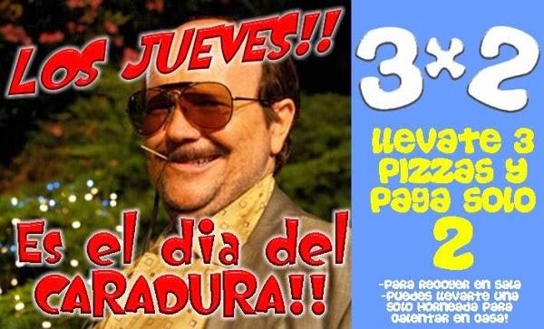 Imagen 15 Nosteal foto