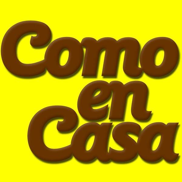 Imagen 26 Nosteal foto