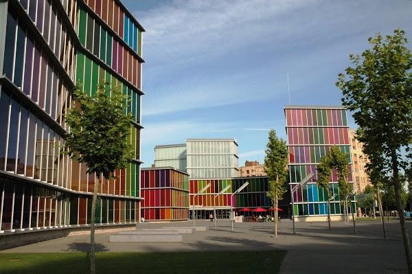 Imagen 1 OKSofás Palma de Mallorca foto