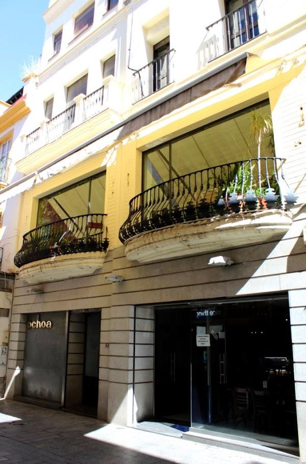 Imagen 11 OKSofás Palma de Mallorca foto