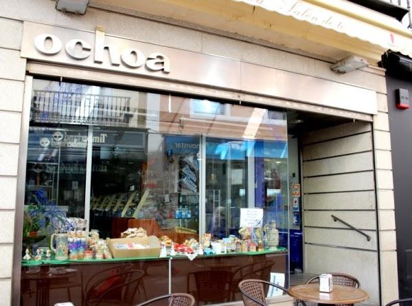 Imagen 12 OKSofás Palma de Mallorca foto