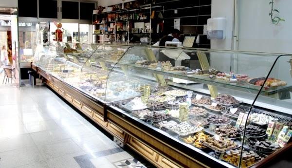 Imagen 13 OKSofás Palma de Mallorca foto