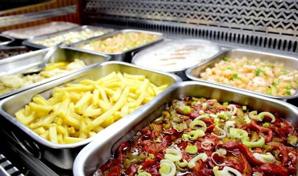 Imagen 14 OKSofás Palma de Mallorca foto