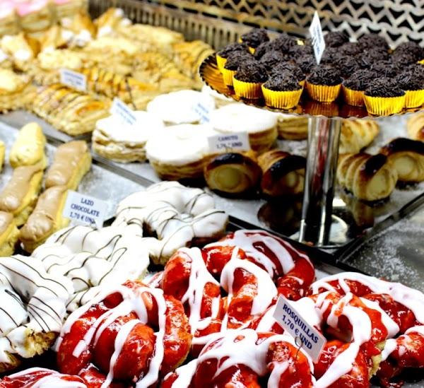 Imagen 17 OKSofás Palma de Mallorca foto