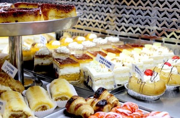 Imagen 18 OKSofás Palma de Mallorca foto