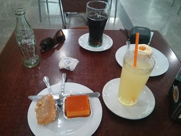 Imagen 22 OKSofás Palma de Mallorca foto