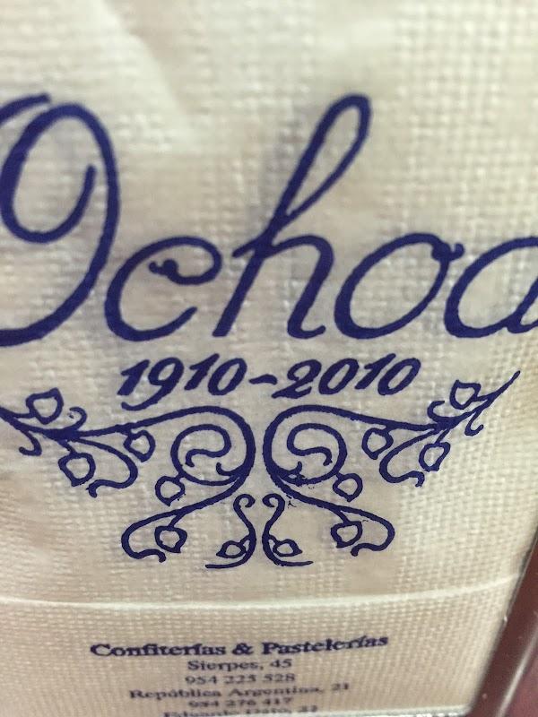 Imagen 26 OKSofás Palma de Mallorca foto