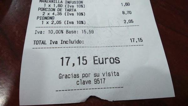 Imagen 28 OKSofás Palma de Mallorca foto