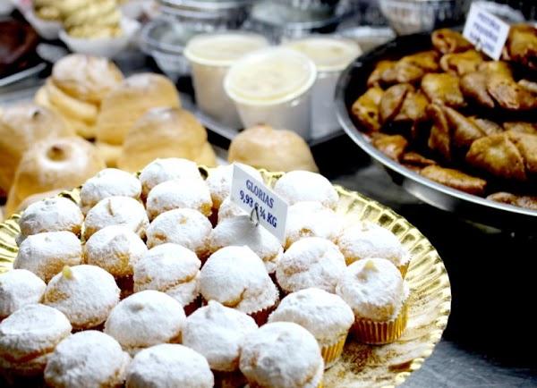 Imagen 5 OKSofás Palma de Mallorca foto