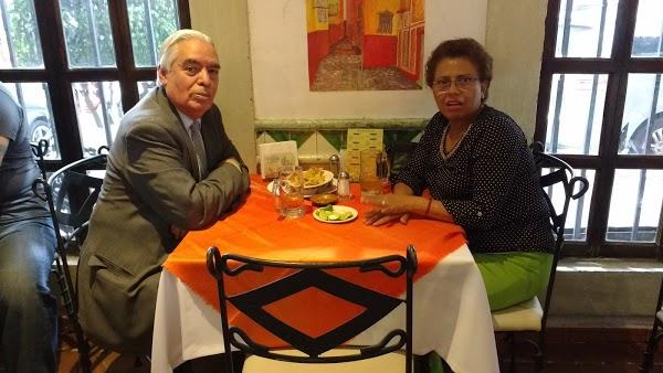 Imagen 41 Montcada Articulos Tecnicos, S.L. foto