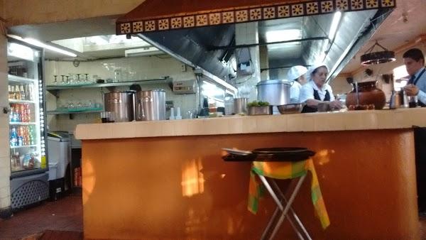 Imagen 44 Montcada Articulos Tecnicos, S.L. foto