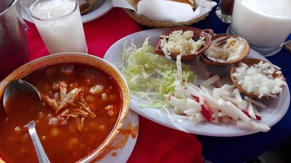 Imagen 46 Montcada Articulos Tecnicos, S.L. foto