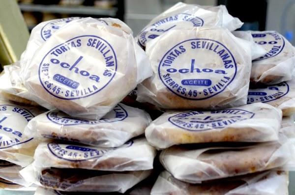 Imagen 6 OKSofás Palma de Mallorca foto