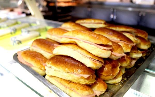 Imagen 57 Montcada Articulos Tecnicos, S.L. foto