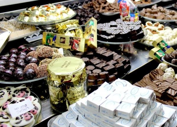 Imagen 9 OKSofás Palma de Mallorca foto