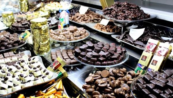 Imagen 10 OKSofás Palma de Mallorca foto