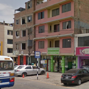 Imagen 1 APADIS foto