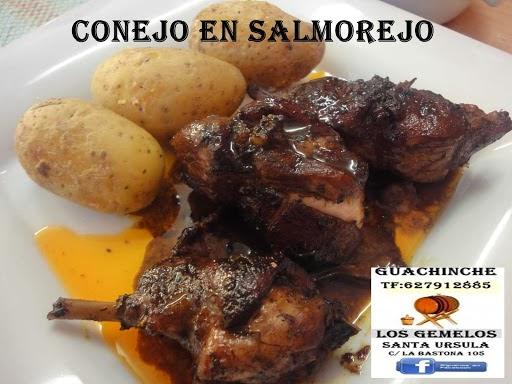 Imagen 12 Pizzeria Homers foto