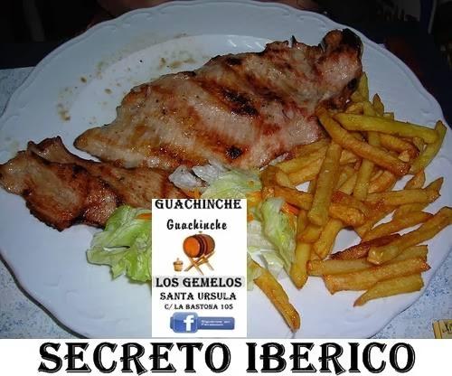 Imagen 15 Pizzeria Homers foto