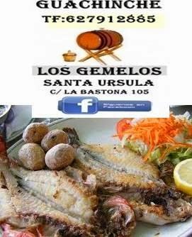 Imagen 16 Pizzeria Homers foto