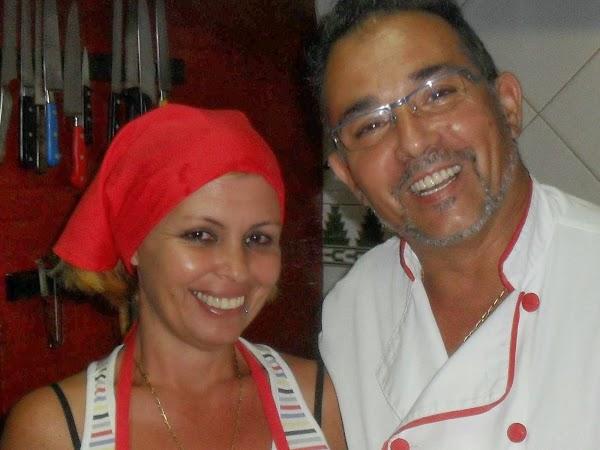 Imagen 46 Pizzeria Homers foto