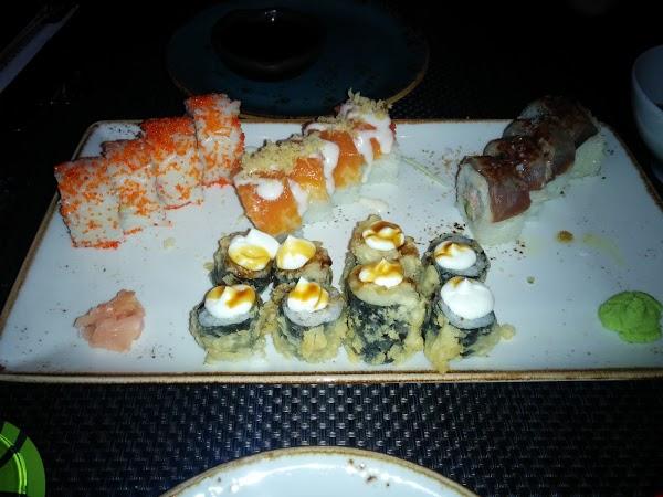 Imagen 23 Auditori Molí de Vila foto