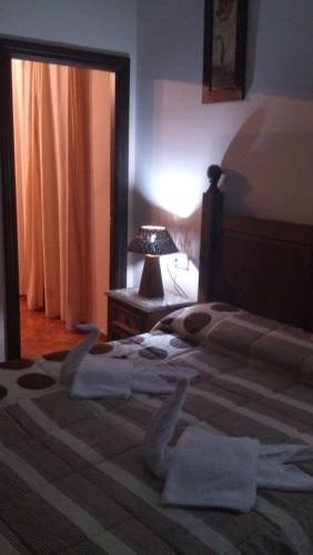 Imagen 10 Auditori Molí de Vila foto