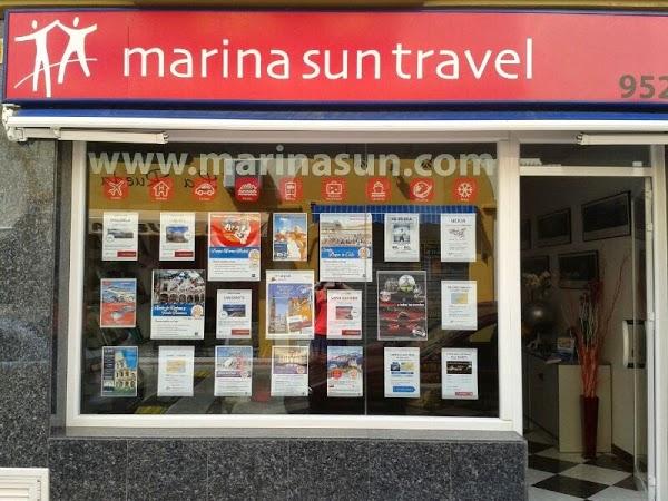 Imagen 2 Wings Army Isla Musala foto