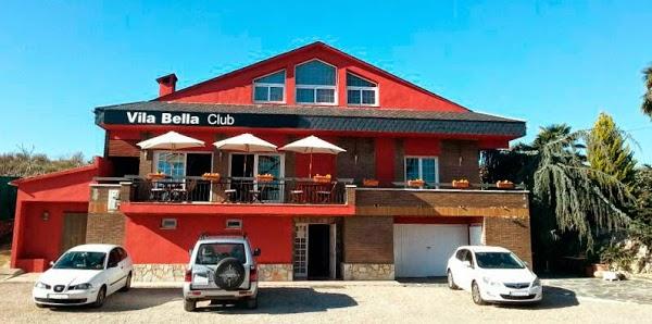 Imagen 102 Vila Bella Club foto