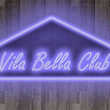 Imagen 117 Vila Bella Club foto