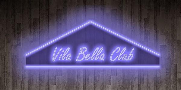 Imagen 120 Vila Bella Club foto