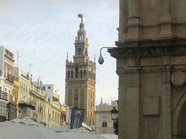 Imagen 1 Artemio foto