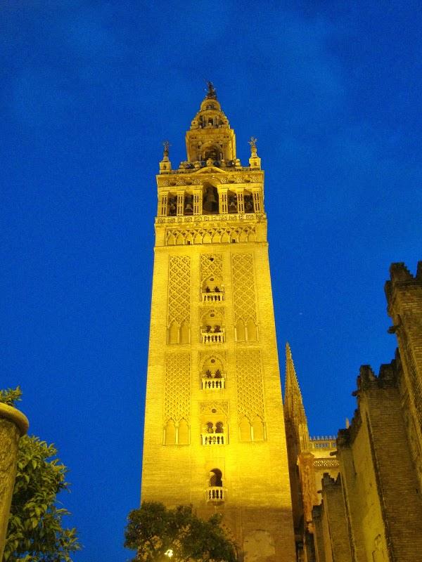 Imagen 2 Artemio foto