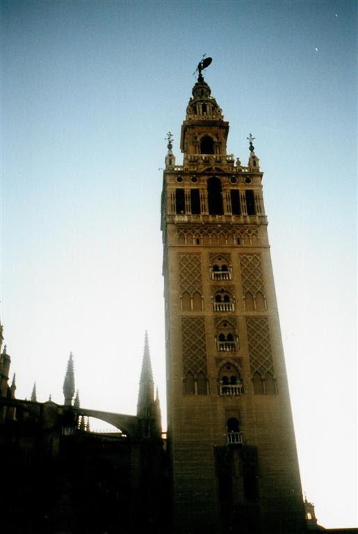 Imagen 3 Artemio foto