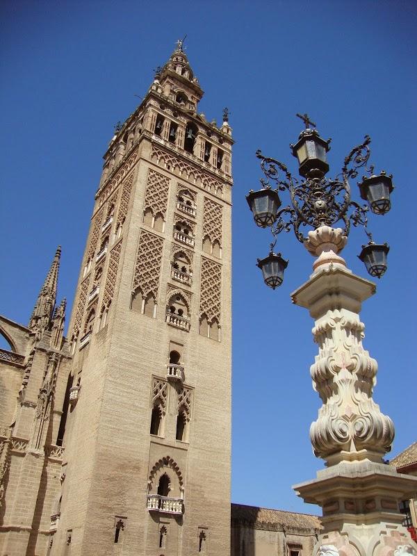 Imagen 25 Artemio foto