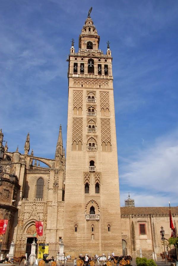 Imagen 29 Artemio foto