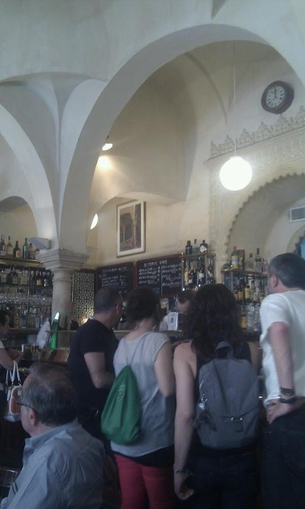 Imagen 30 Artemio foto