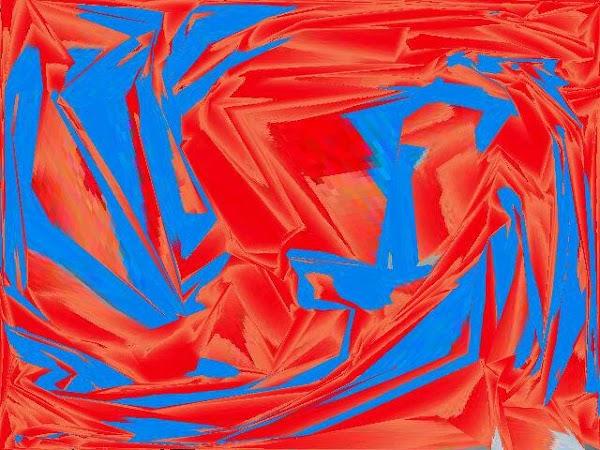 Imagen 4 Artemio foto