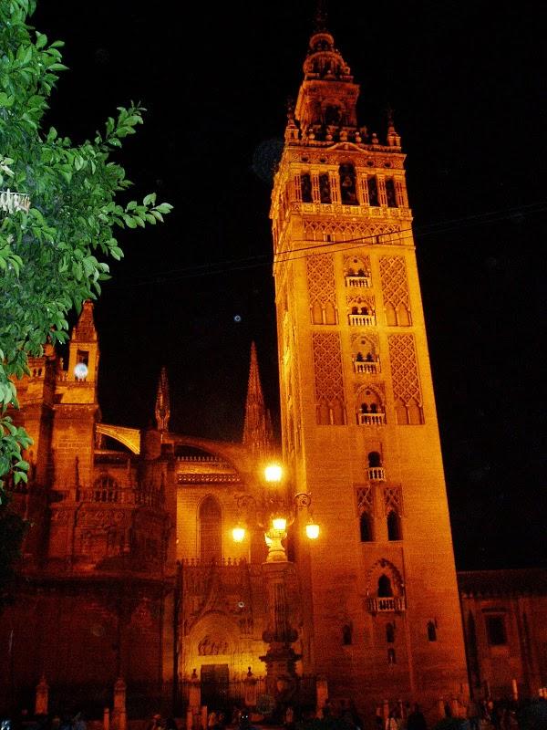 Imagen 8 Artemio foto