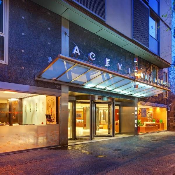 Imagen 11 Advance Auto Parts foto