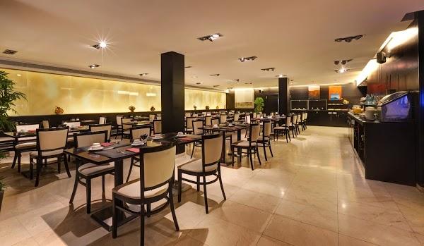 Imagen 12 Advance Auto Parts foto