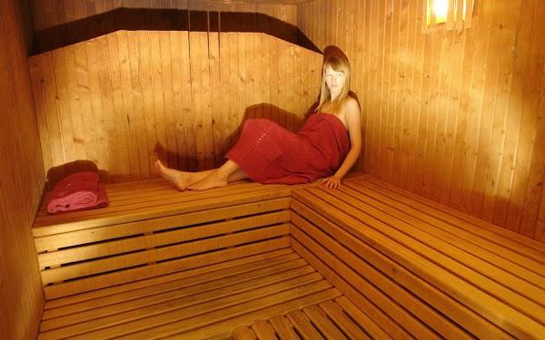 Imagen 13 Advance Auto Parts foto