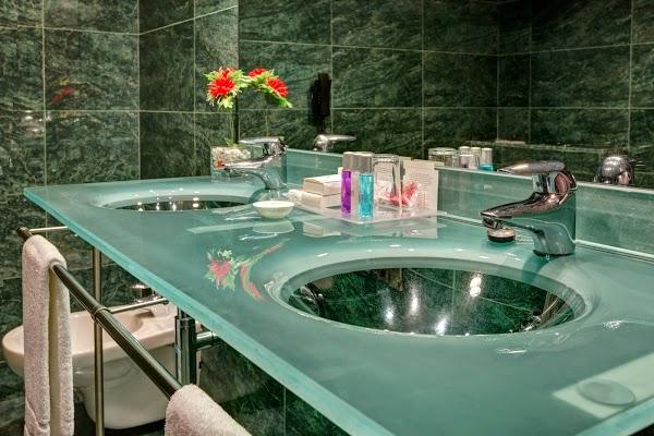 Imagen 14 Advance Auto Parts foto