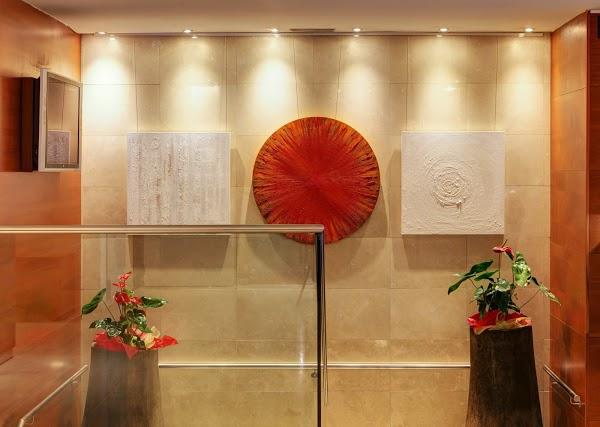 Imagen 15 Advance Auto Parts foto