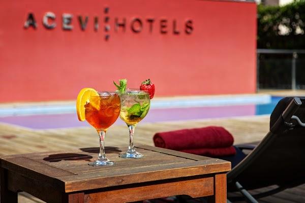 Imagen 16 Advance Auto Parts foto